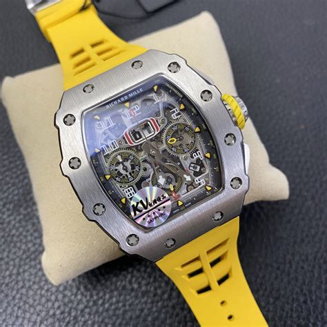 richard mille clon|richard mille knockoff watches.